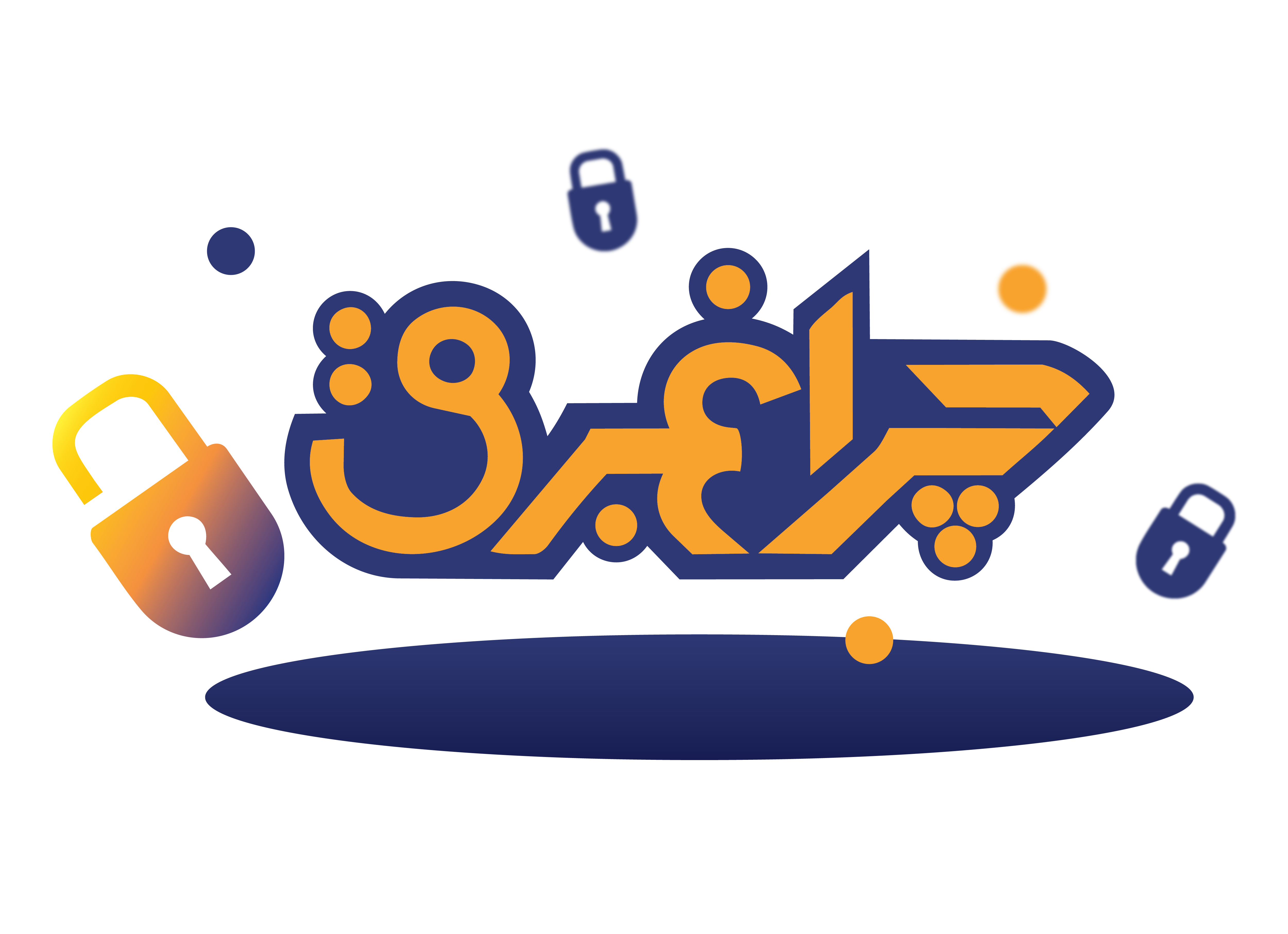 چراغ‌برق